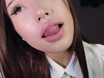 Foto erotica 3609703