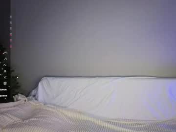 Foto erotica #1838572 pe KUR.ro