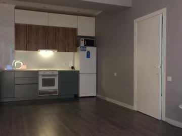 Foto erotica 3339403