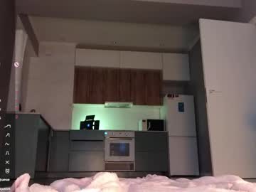 Foto erotica #1509526 pe KUR.ro