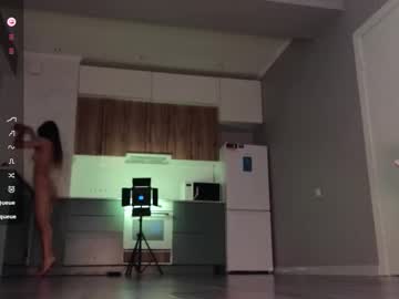 Poza Erotica #1347258 - Dimensiune completa