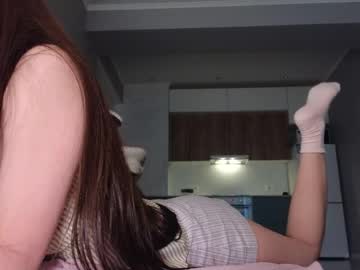Foto erotica 3432160