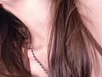 Foto erotica 3598514