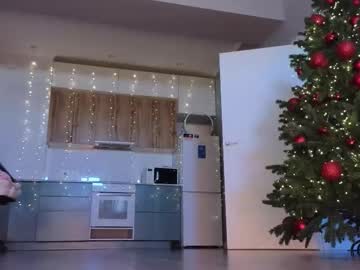 Foto erotica #1745797 pe KUR.ro