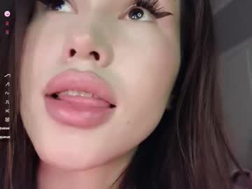 Foto erotica #1311699 pe KUR.ro