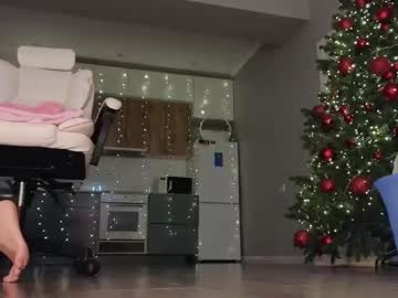 Foto erotica 1968390