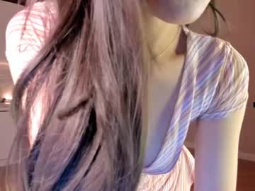 Foto erotica 4655268