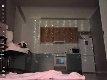 Foto erotica #1697507 pe KUR.ro