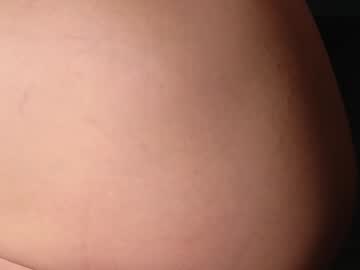 Foto erotica #3409877 pe KUR.ro