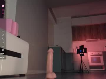 Foto porno Fantezii cu ella_lee15 pe Chaturbate pe KUR.ro