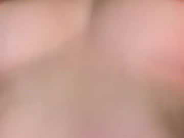 Foto erotica 3620244