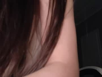 Foto erotica 3267049