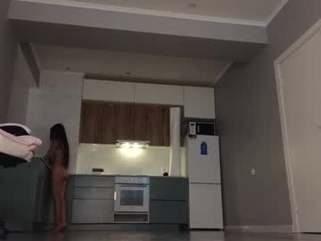 Foto erotica 3175454