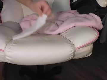 Foto erotica 3257376