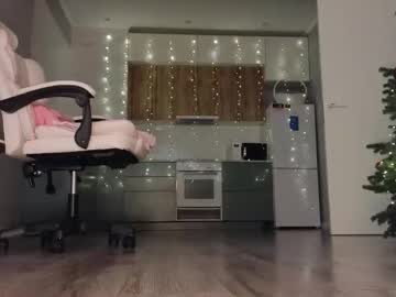 Foto erotica 1862891