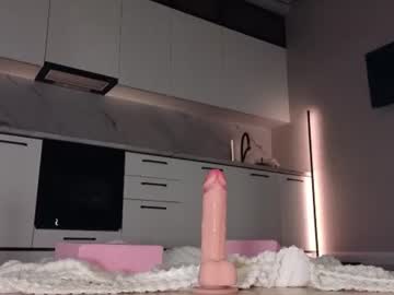 Foto erotica 3880401