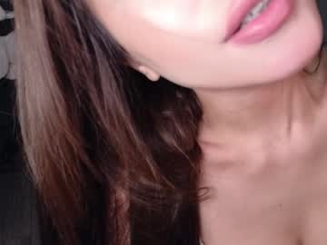 Foto erotica #3433395 pe KUR.ro