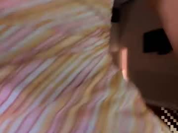 Foto erotica 4655512