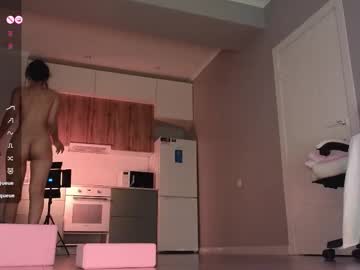 Foto erotica 1157385