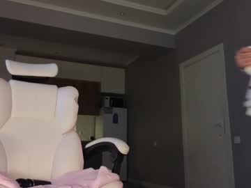 Foto erotica 3337966