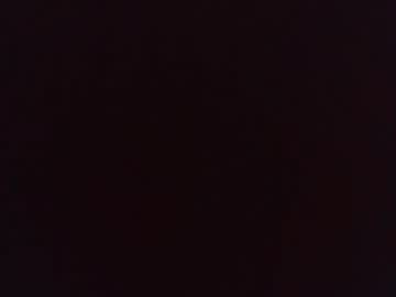 Foto erotica 3175654