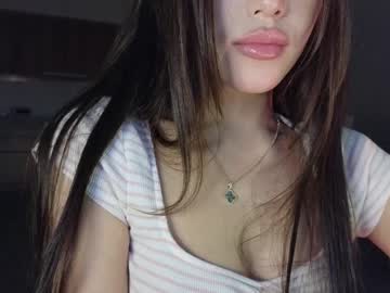 Foto erotica 3140054