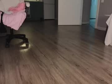 Foto erotica 3257274