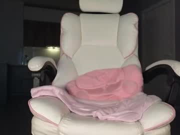 Foto erotica 3255995