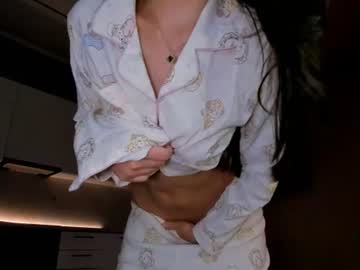 Foto erotica 4702307