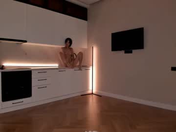 Foto erotica 4080203