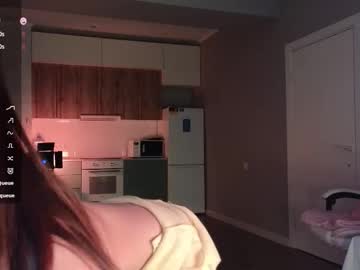 Foto porno Fantezii cu ella_lee15 pe Chaturbate pe KUR.ro