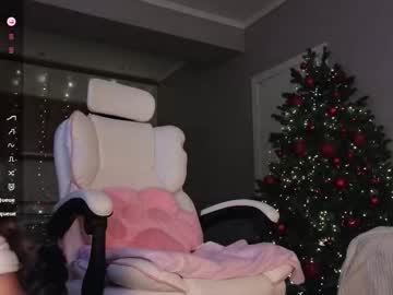 Foto erotica 1851502