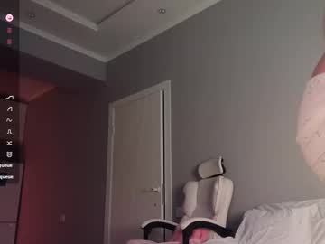 Foto erotica 1263468