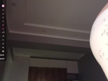 Foto erotica #1404907 pe KUR.ro