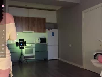 Foto erotica #1417702 pe KUR.ro