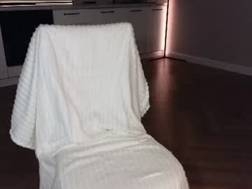Foto erotica 3878361