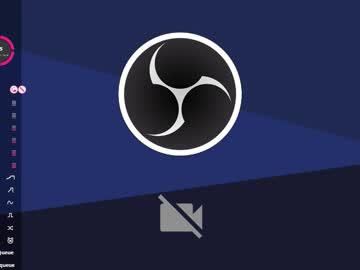 Foto porno Fantezii cu ella_lee15 pe Chaturbate pe KUR.ro