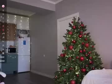 Foto erotica #1698657 pe KUR.ro