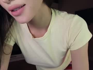 Foto erotica 3903232