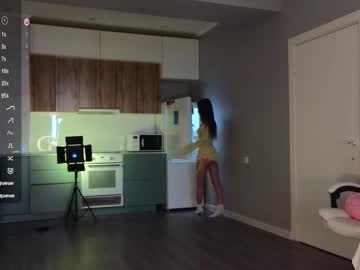 Foto erotica #1417716 pe KUR.ro