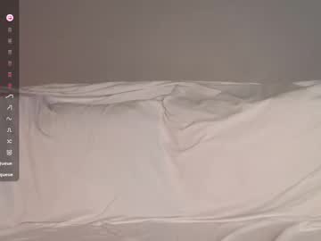 Foto erotica #1263664 pe KUR.ro