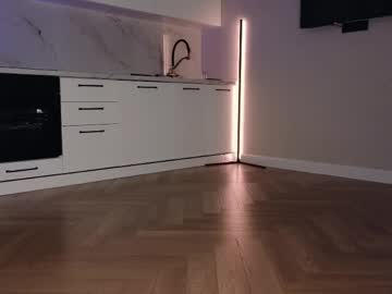Foto erotica 3609849