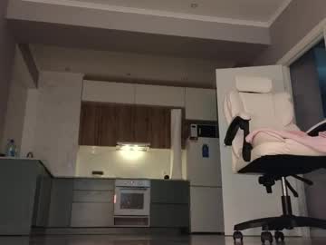 Foto erotica 3175305