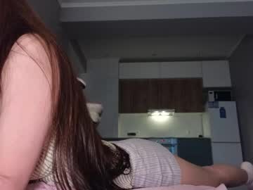 Foto erotica #3432211 pe KUR.ro