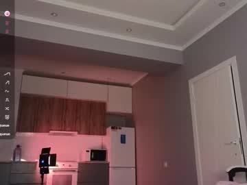 Foto erotica #1263367 pe KUR.ro