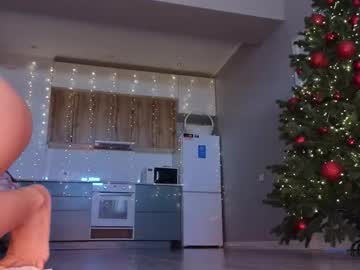 Foto erotica #1745695 pe KUR.ro