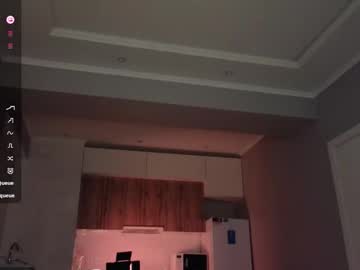 Foto erotica 1204502