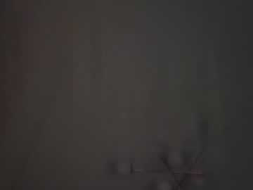 Foto porno ella_lee15 se dezbraca la web pe Chaturbate pe KUR.ro