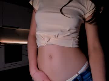 Foto erotica 4784452