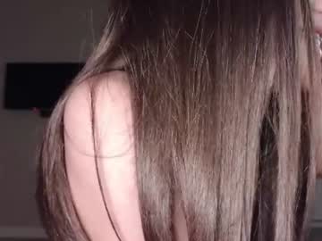 Foto erotica 3937237